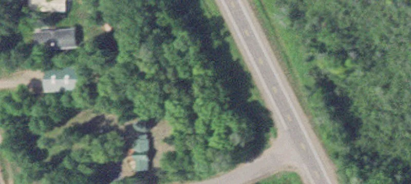 Isle, MN 56342