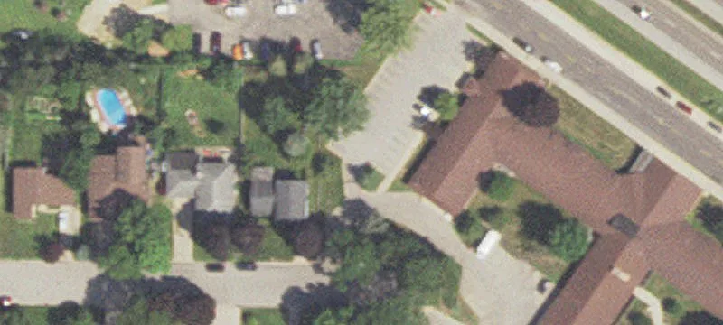Winona, MN 55987