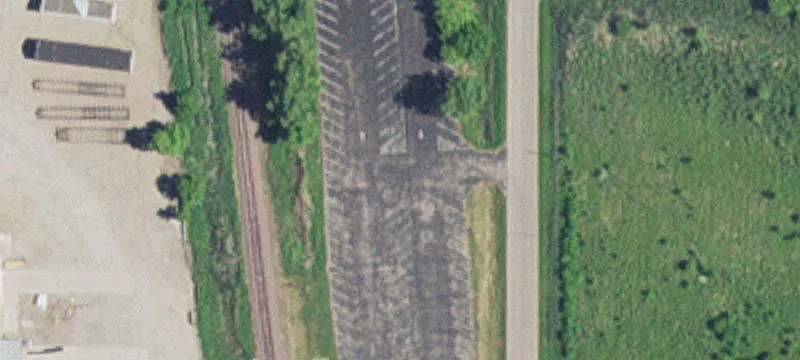 Montevideo, MN 56265