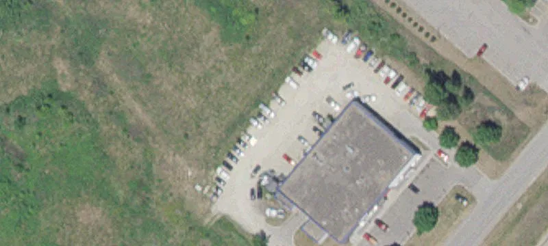 Northfield, MN 55057
