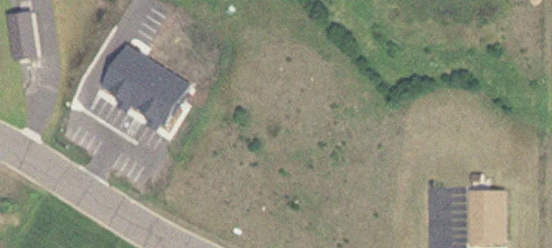 Pillager, MN 56473