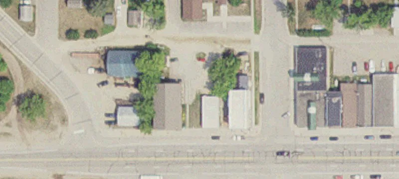 Remer, MN 56672