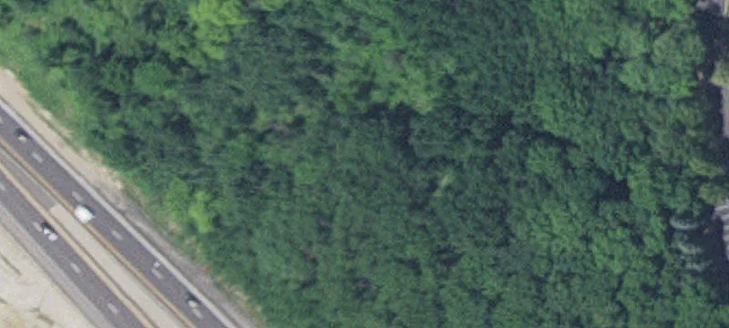 Eden Prairie, MN 55344