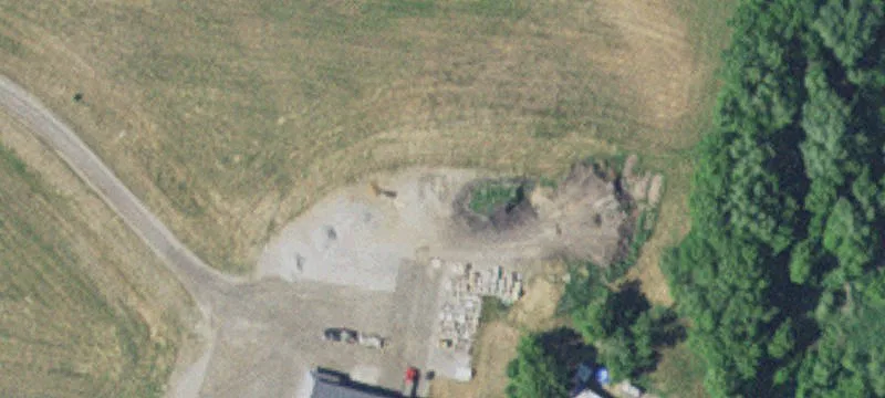 Eden Valley, MN 55329