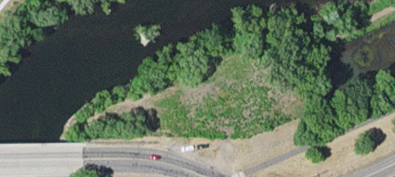 Cold Spring, MN 56320