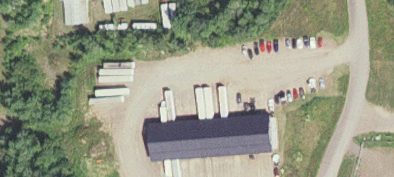 7 Progress Dr