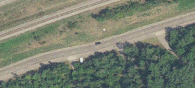 Baxter, MN 56425