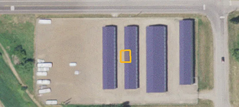Milaca, MN 56353
