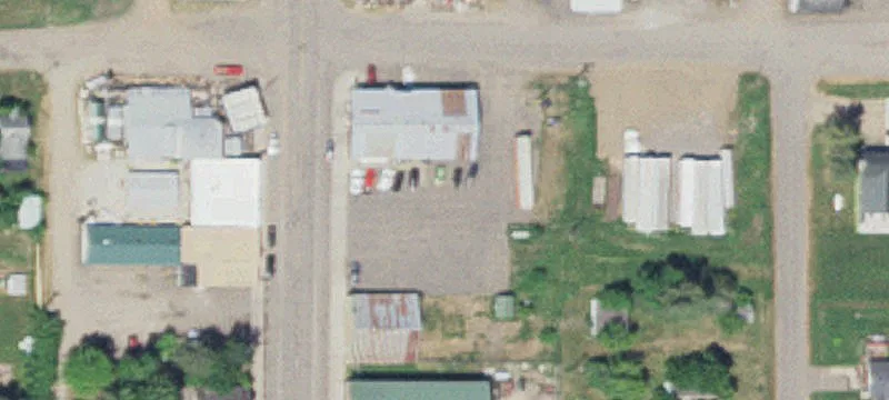 Bock, MN 56313