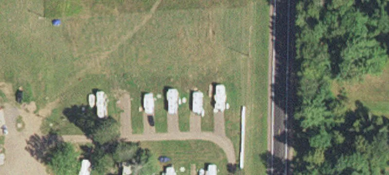 Cloquet, MN 55720