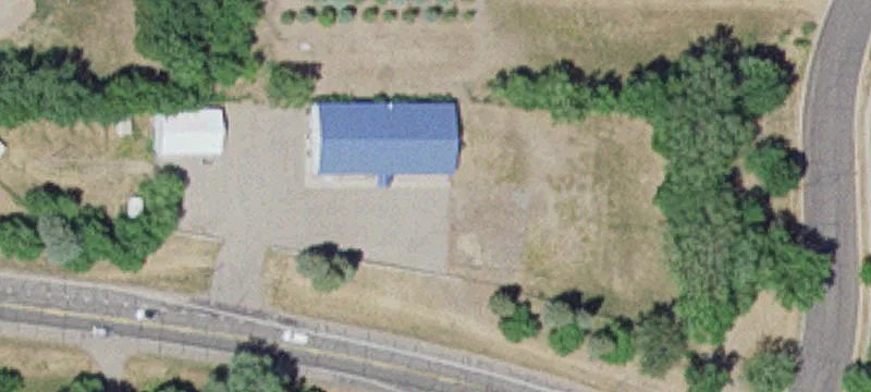 Kimball, MN 55353