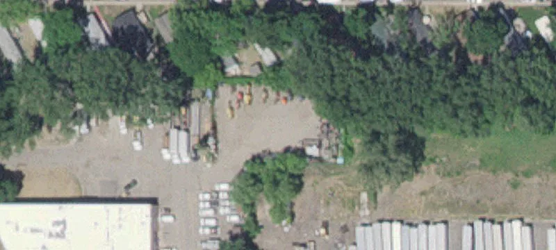 Mounds View, MN 55112