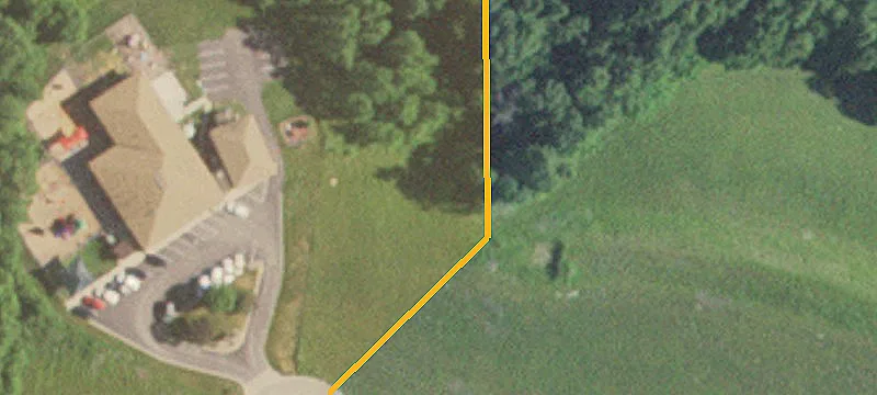 Red Wing, MN 55066