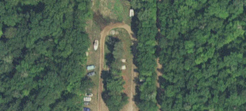 Nisswa, MN 56468