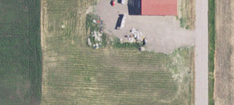 500 Pillsbury Dr