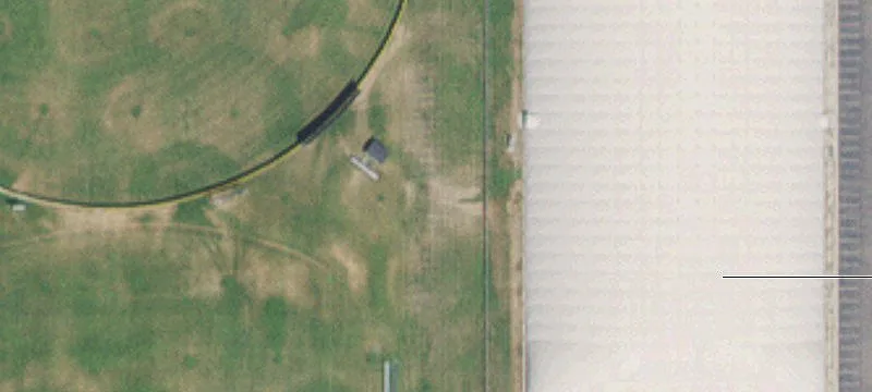 Rosemount, MN 55068