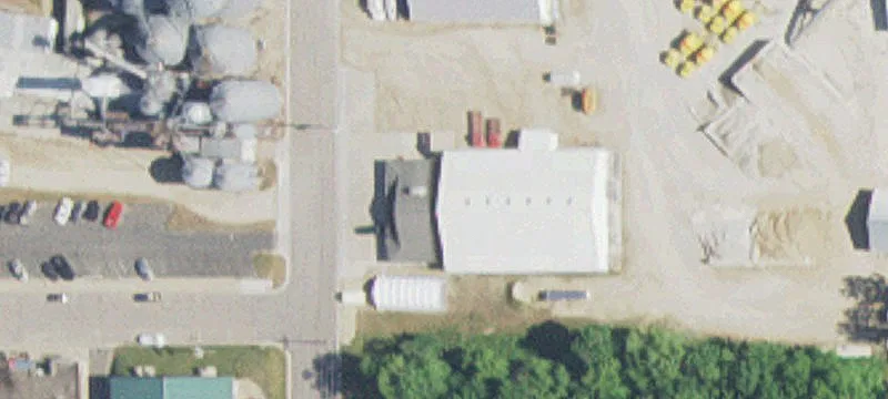 Zumbrota, MN 55992