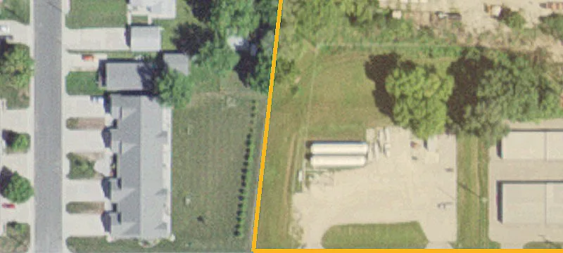 Stewartville, MN 55976