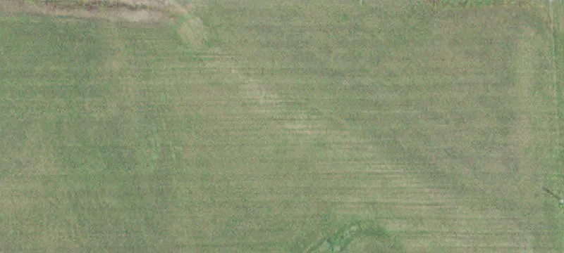 Stewartville, MN 55976