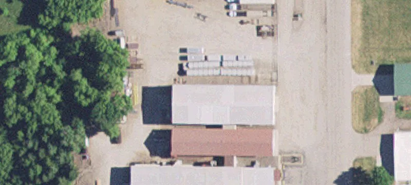 Granite Falls, MN 56241