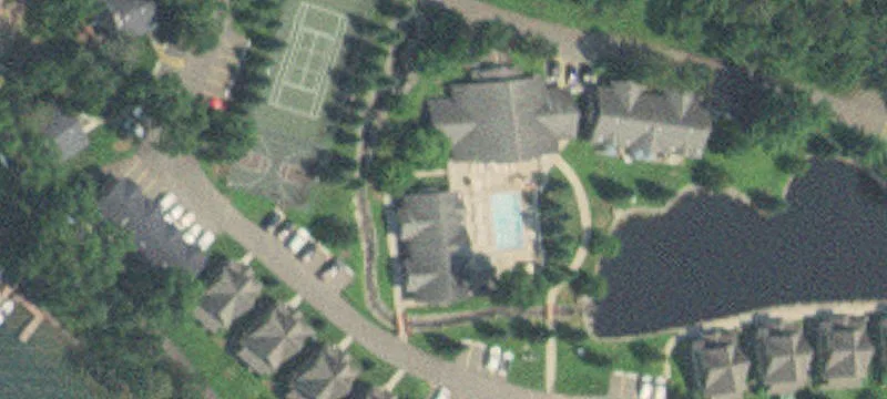 1685 Kavanaugh Dr, Unit 6138