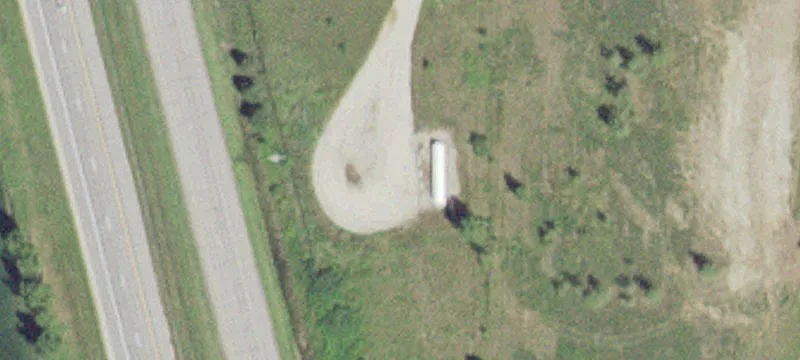 Oronoco, MN 55960