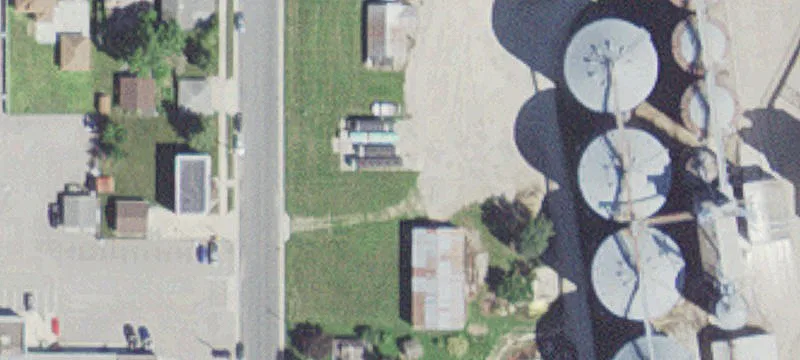Stewartville, MN 55976