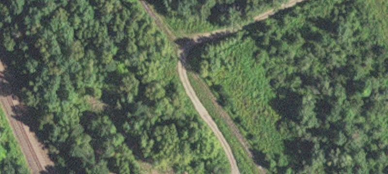 Cloquet, MN 55720