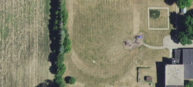 Milan, MN 56262