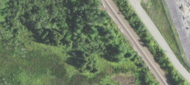 Cloquet, MN 55720