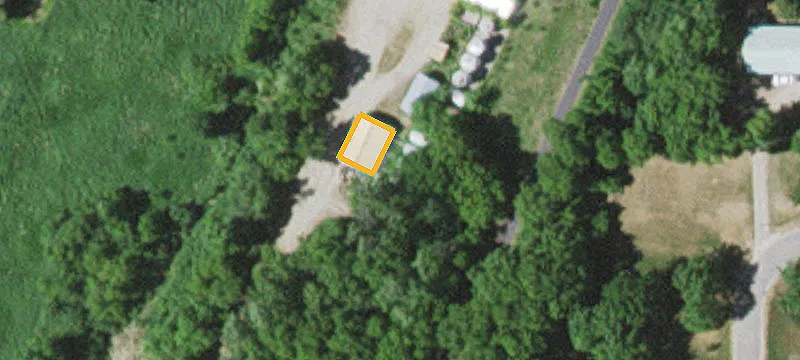 Holdingford, MN 56340