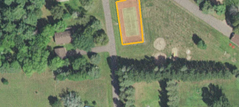 Wrenshall, MN 55797