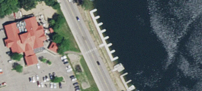 Alexandria, MN 56308