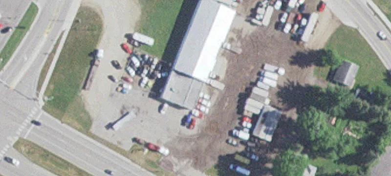 Red Wing, MN 55066