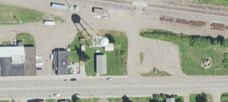 5565 Hwy 210