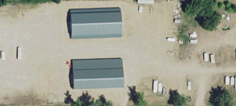Alexandria, MN 56308