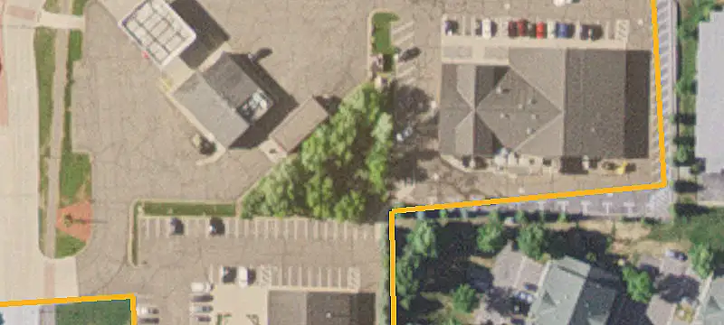 Sartell, MN 56377