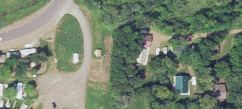 Isle, MN 56342
