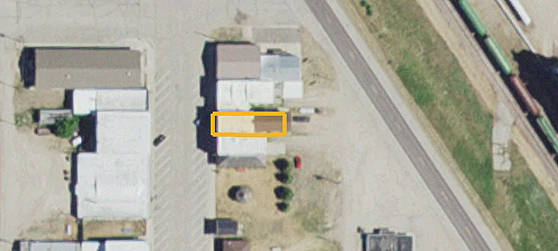 237 2nd St