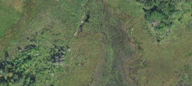 Finlayson, MN 55735
