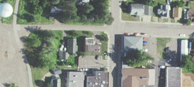 Carlton, MN 55718