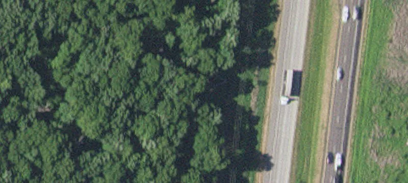 Rice, MN 56367