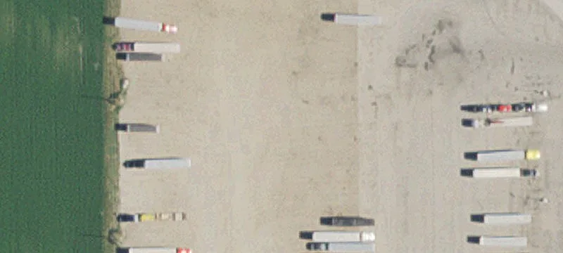Sauk Centre, MN 56378