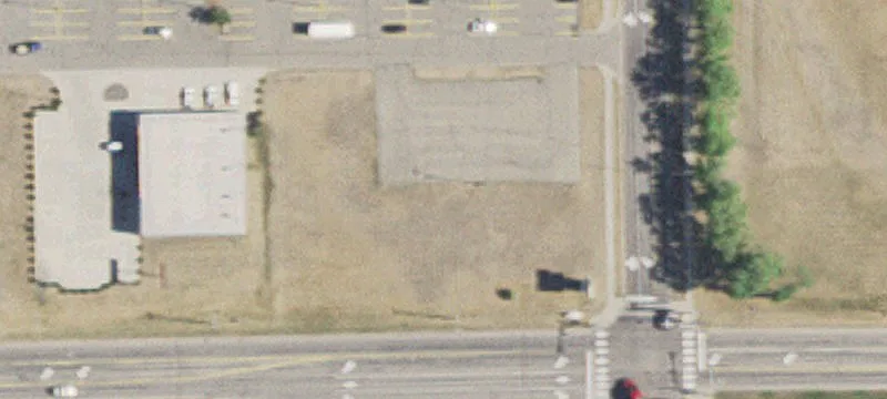 Sauk Centre, MN 56378