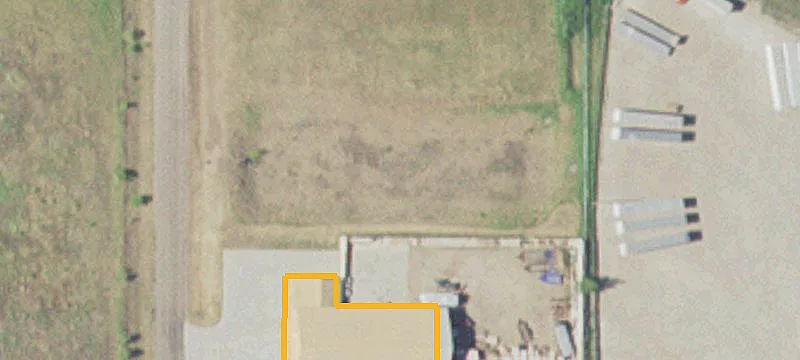 Clearwater, MN 55320