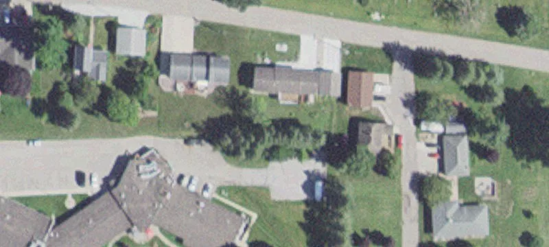 Saint Charles, MN 55972