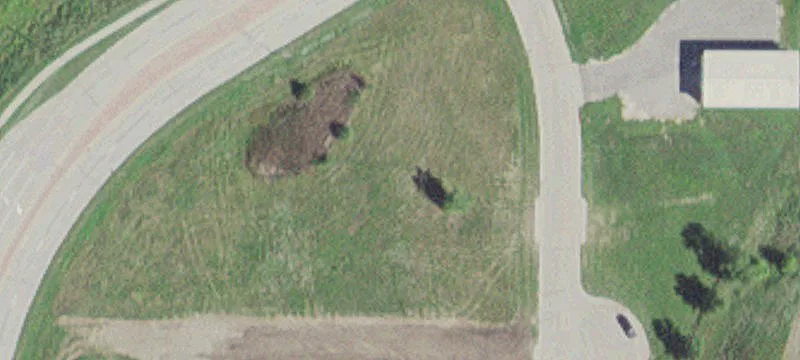 Rochester, MN 55902