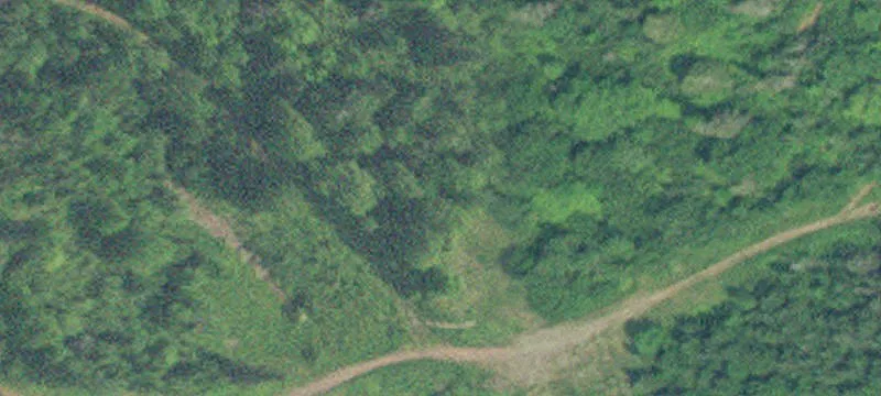 Lutsen, MN 55612