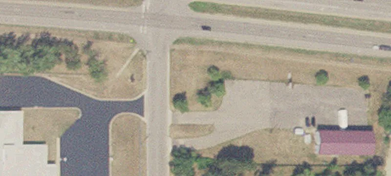 Cass Lake, MN 56633