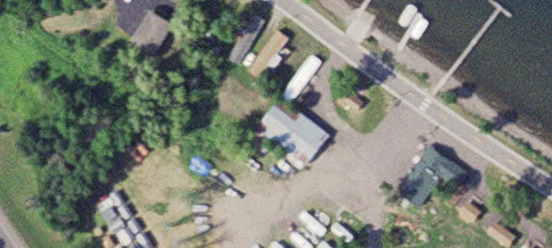 Onamia, MN 56359